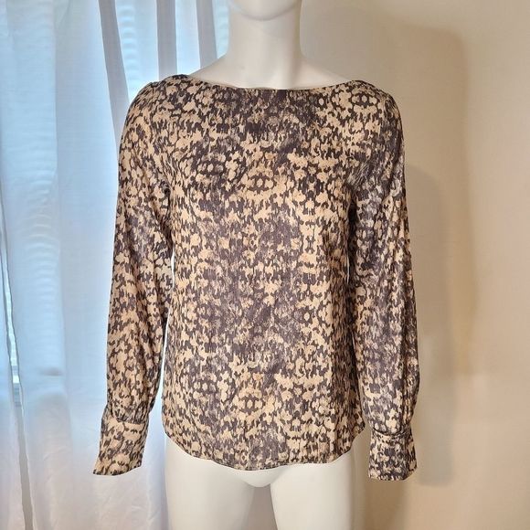 H&M Top, M - Picture 9 of 16